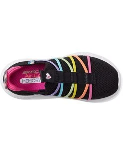 SKECHERS Shop -SKECHERS Shop 71rqI8t37kL. AC SR736920