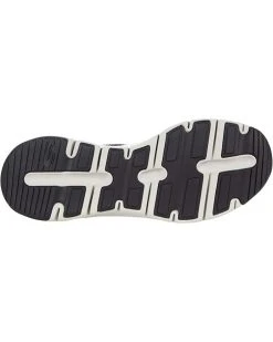 SKECHERS Sneakers & Athletic Shoes Arch Fit Titan -SKECHERS Shop 71rsfQ2HCuL. AC SR736920