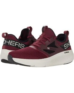 SKECHERS Sneakers & Athletic Shoes Go Run Elevate - 220182