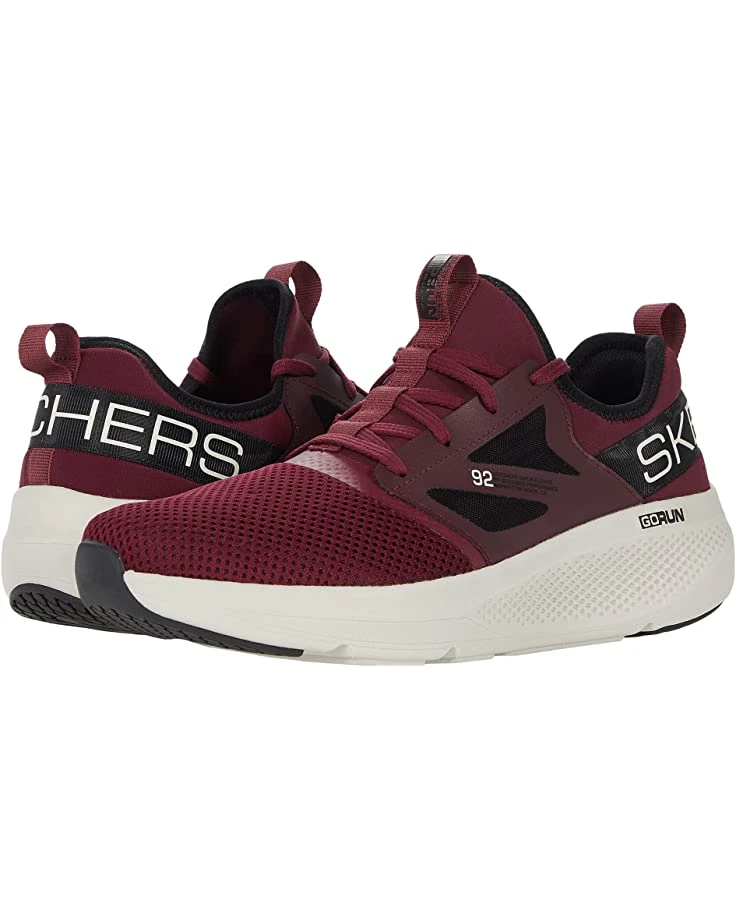 SKECHERS Sneakers & Athletic Shoes Go Run Elevate - 220182 3 SKECHERS Sneakers & Athletic Shoes Go Run Elevate - 220182