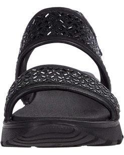 SKECHERS Sandals Foamies Footsteps - Glam Party -SKECHERS Shop 71rvJ7d1kML. AC SR736920