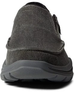 SKECHERS Sneakers & Athletic Shoes Arch Fit Motley - Daven -SKECHERS Shop 71rx6z P7ML. AC SR736920