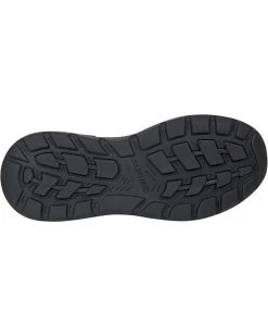 SKECHERS Sneakers & Athletic Shoes Arch Fit Motley - Orago -SKECHERS Shop 71ryTf4IhRS. AC SR736920