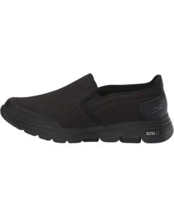 SKECHERS Performance Sneakers & Athletic Shoes Go Walk 5 - Apprize -SKECHERS Shop 71rzBLyPiUL. AC SR736920