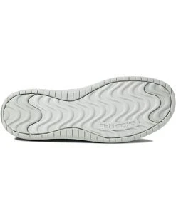 SKECHERS Sneakers & Athletic Shoes Arch Fit Melo - Waymer 10 SKECHERS Sneakers & Athletic Shoes Arch Fit Melo - Waymer -SKECHERS Shop 71s QvQMcML. AC SR736920