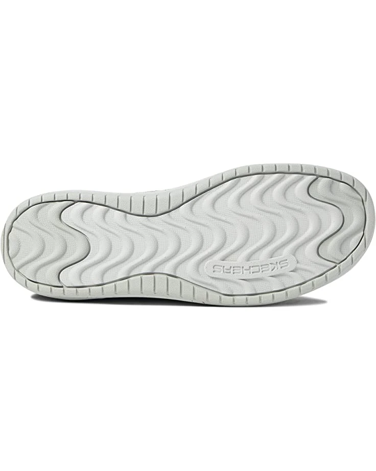 SKECHERS Sneakers & Athletic Shoes Arch Fit Melo - Waymer 5 SKECHERS Sneakers & Athletic Shoes Arch Fit Melo - Waymer - Image 3