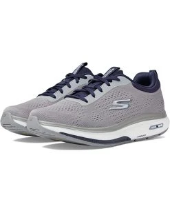 SKECHERS Performance Sneakers & Athletic Shoes Go Walk Arch Fit Workout Walker - Outpace 15 SKECHERS Performance Sneakers & Athletic Shoes Go Walk Arch Fit Workout Walker - Outpace -SKECHERS Shop 71s25 aF4UL. AC SR736920