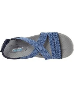 SKECHERS Sandals Reggae Cup - Oh,Snap! -SKECHERS Shop 71s6fV4a6ZL. AC SR736920