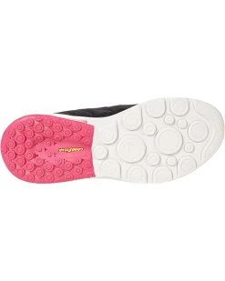 SKECHERS Performance Sneakers & Athletic Shoes Go Walk Air 2.0 - Dynamic Virtue -SKECHERS Shop 71s7PP9MfeL. AC SR736920