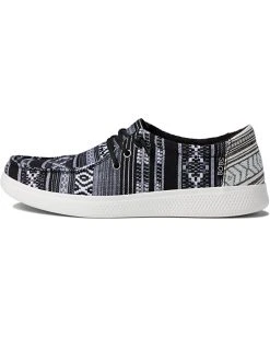 BOBS from SKECHERS Sneakers & Athletic Shoes Bobs Skipper -SKECHERS Shop 71s9qoOTriL. AC SR736920