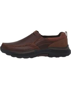 SKECHERS Sneakers & Athletic Shoes Relaxed Fit Expended - Seveno -SKECHERS Shop 71sBaUYBUOL. AC SR736920