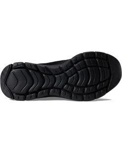 SKECHERS Sneakers & Athletic Shoes Flex Advantage 4.0 - Katana 12 SKECHERS Sneakers & Athletic Shoes Flex Advantage 4.0 - Katana -SKECHERS Shop 71sE1gDABtL. AC SR736920