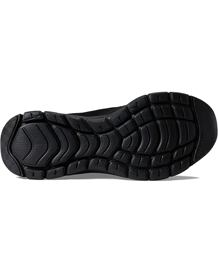 SKECHERS Sneakers & Athletic Shoes Flex Advantage 4.0 - Katana 5 SKECHERS Sneakers & Athletic Shoes Flex Advantage 4.0 - Katana - Image 3