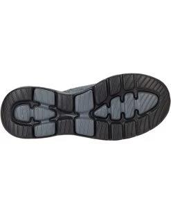 SKECHERS Performance Sneakers & Athletic Shoes Go Walk 5 - Merritt -SKECHERS Shop 71sFHBRZExL. AC SR736920