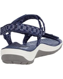 SKECHERS Sandals Reggae Cup - My Bestie -SKECHERS Shop 71sFm2RQ7YL. AC SR736920