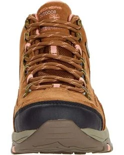 SKECHERS Hiking Trego - Alpine Trail 14 SKECHERS Hiking Trego - Alpine Trail -SKECHERS Shop 71sGQYqqkGL. AC SR736920