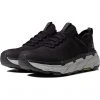 SKECHERS Sneakers & Athletic Shoes Max Cushioning Premier Trail - 220587 -SKECHERS Shop 71sHEt2NvZL. AC SR736920