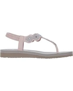 SKECHERS Sandals Meditation - Stars & Sparkle -SKECHERS Shop 71sIkfFfV4L. AC SR736920