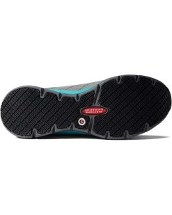 SKECHERS Work Sneakers & Athletic Shoes Arch Fit SR Composite Toe -SKECHERS Shop 71sK9d5W6L. AC SR736920