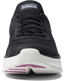 SKECHERS Sneakers & Athletic Shoes Go Run Glide - Step Flex -SKECHERS Shop 71sMk7FlLaL. AC SR736920