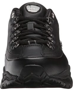 SKECHERS Sneakers & Athletic Shoes Premiums 18 SKECHERS Sneakers & Athletic Shoes Premiums -SKECHERS Shop 71sNgvbMPgL. AC SR736920