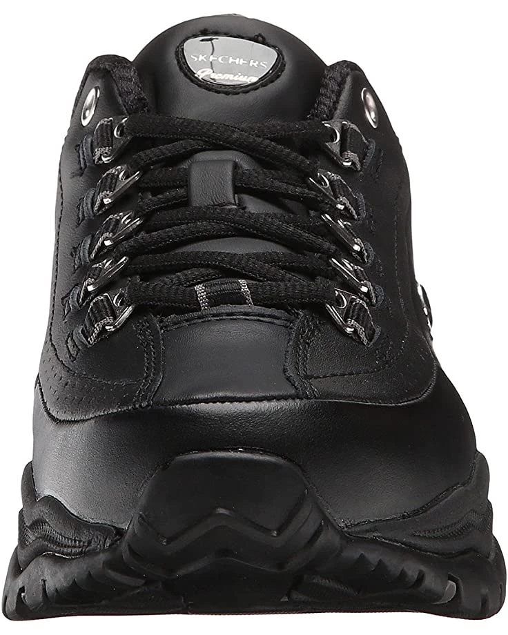 SKECHERS Sneakers & Athletic Shoes Premiums 9 SKECHERS Sneakers & Athletic Shoes Premiums - Image 7