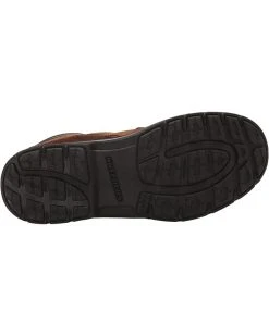 SKECHERS Boots Relaxed Fit Segment - Melego -SKECHERS Shop 71sNyYDFXCL. AC SR736920