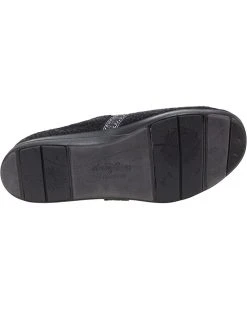 SKECHERS Performance Slippers Arch Fit Lounge - Flourish 11 SKECHERS Performance Slippers Arch Fit Lounge - Flourish -SKECHERS Shop 71sO8pBtgOL. AC SR736920