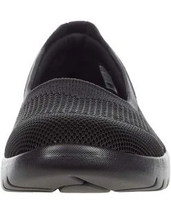 SKECHERS Performance Sneakers & Athletic Shoes On-The-Go Flex -SKECHERS Shop 71sTUc06UUL. AC SR736920