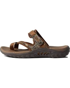 SKECHERS Sandals Reggae - Wild Catch -SKECHERS Shop 71sTi4LiBiL. AC SR736920