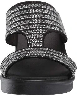 SKECHERS Heels Rumble On - Bling Gal -SKECHERS Shop 71sY01t9RJL. AC SR736920