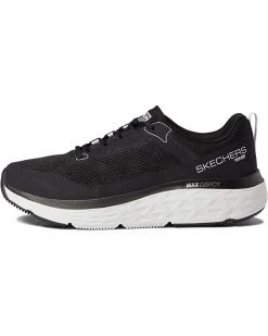 SKECHERS Sneakers & Athletic Shoes Max Cushioning Delta - 220351 12 SKECHERS Sneakers & Athletic Shoes Max Cushioning Delta - 220351 -SKECHERS Shop 71sYlB5BhjL. AC SR736920