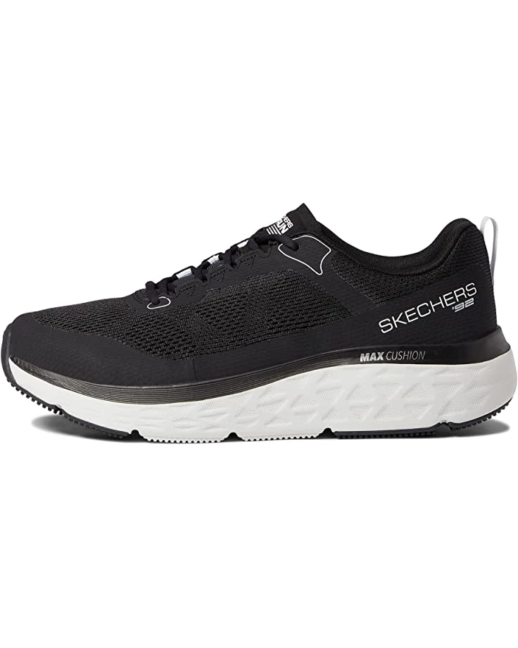 SKECHERS Sneakers & Athletic Shoes Max Cushioning Delta - 220351 6 SKECHERS Sneakers & Athletic Shoes Max Cushioning Delta - 220351 - Image 4