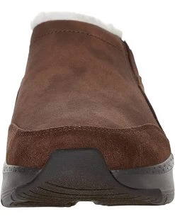 SKECHERS Clogs Arch Fit - Quick Escape -SKECHERS Shop 71sZa3BeY9L. AC SR736920