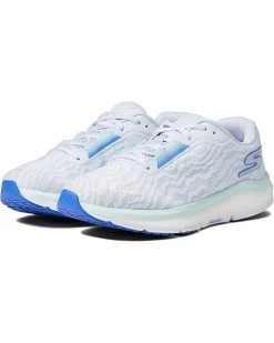 SKECHERS Sneakers & Athletic Shoes Go Run Arch Fit Ride 10 -SKECHERS Shop 71sdLDEB7IL. AC SR736920
