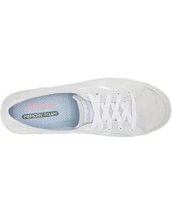 SKECHERS Sneakers & Athletic Shoes Madison Ave - Take A Walk -SKECHERS Shop 71sdwh7Kz1L. AC SR736920