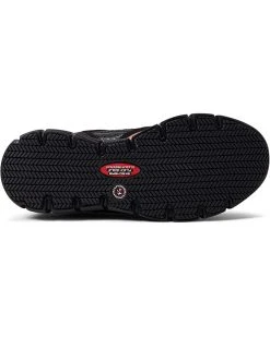 SKECHERS Work Sneakers & Athletic Shoes Telfin Composite Toe -SKECHERS Shop 71sgIHWWzL. AC SR736920