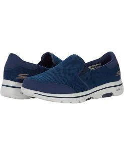 SKECHERS Performance Sneakers & Athletic Shoes Go Walk 5 - 216063 -SKECHERS Shop 71shoggkFqL. AC SR736920