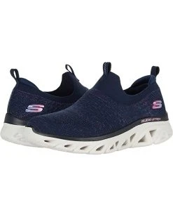 SKECHERS Sneakers & Athletic Shoes Glide - Step Sport - Lively Glow 15 SKECHERS Sneakers & Athletic Shoes Glide - Step Sport - Lively Glow -SKECHERS Shop 71sjLS9NU7L. AC SR736920