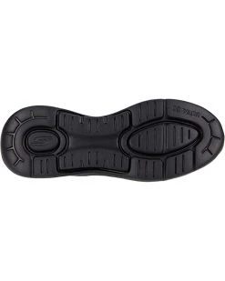 SKECHERS Performance Sneakers & Athletic Shoes Go Walk Arch Fit - Iconic -SKECHERS Shop 71sjaGd7qxL. AC SR736920