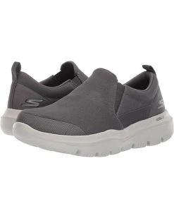 SKECHERS Performance Sneakers & Athletic Shoes Go Walk Evolution Ultra - 54736 17 SKECHERS Performance Sneakers & Athletic Shoes Go Walk Evolution Ultra - 54736 -SKECHERS Shop 71skJT1xoxL. AC SR736920