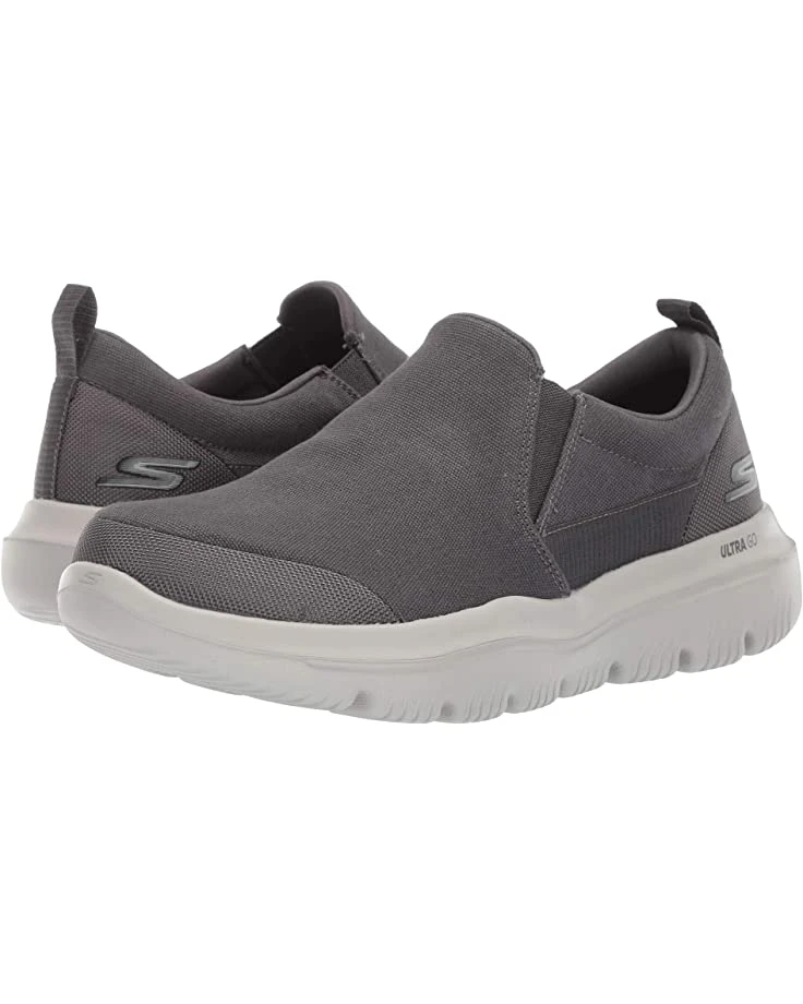 SKECHERS Performance Sneakers & Athletic Shoes Go Walk Evolution Ultra - 54736 10 SKECHERS Performance Sneakers & Athletic Shoes Go Walk Evolution Ultra - 54736 - Image 8