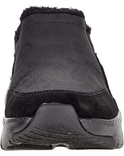 SKECHERS Clogs Arch Fit - Quick Escape -SKECHERS Shop 71skKis7EUL. AC SR736920