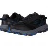 SKECHERS Sneakers & Athletic Shoes Go Run Trail Altitude - Marble
