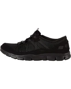 SKECHERS Sneakers & Athletic Shoes Gratis - Strolling -SKECHERS Shop 71slip jkcL. AC SR736920