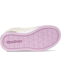 SKECHERS KIDS Sneakers & Athletic Shoes Street - Shoutouts 2.0-Glitter Steps 310647L (Little Kid/Big Kid) -SKECHERS Shop 71sr7RKC9CL. AC SR736920