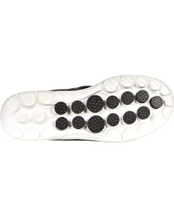 SKECHERS Performance Sneakers & Athletic Shoes Go Walk 6 - Vibrant Energy 11 SKECHERS Performance Sneakers & Athletic Shoes Go Walk 6 - Vibrant Energy -SKECHERS Shop 71ss2tCIruS. AC SR736920