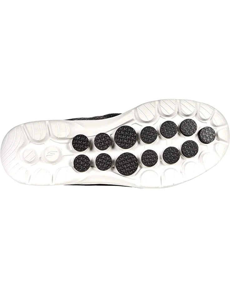 SKECHERS Performance Sneakers & Athletic Shoes Go Walk 6 - Vibrant Energy 5 SKECHERS Performance Sneakers & Athletic Shoes Go Walk 6 - Vibrant Energy - Image 3