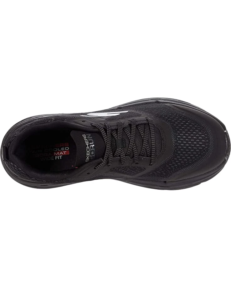 SKECHERS Sneakers & Athletic Shoes Max Cushioning Premier - Vantage 4 SKECHERS Sneakers & Athletic Shoes Max Cushioning Premier - Vantage - Image 2