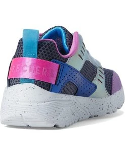 SKECHERS KIDS Sneakers & Athletic Shoes Street - Uno Lite 310463L (Little Kid/Big Kid) -SKECHERS Shop 71steDicLAL. AC SR736920